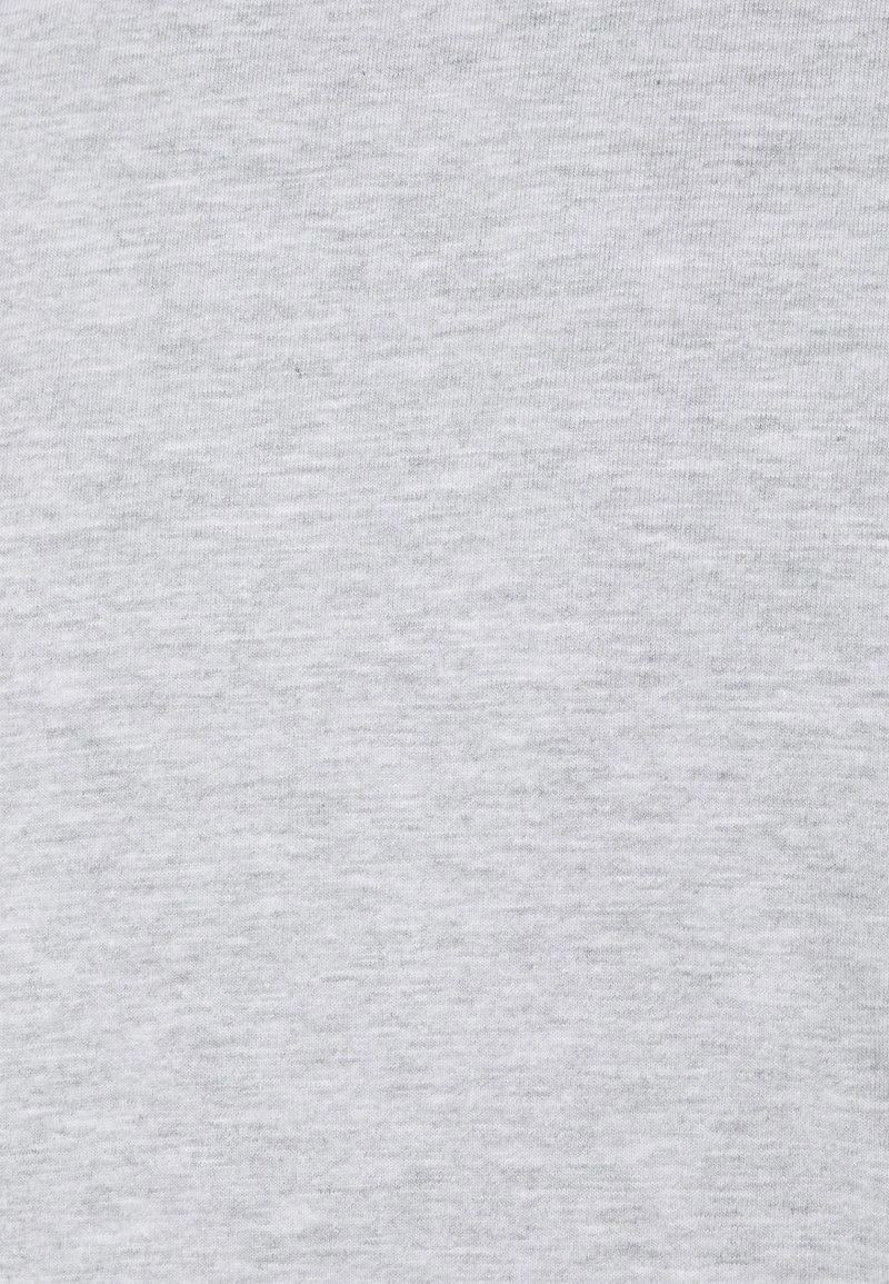 Pier One Uomo 5 PACK - T-shirt Basic - Mottled Brown/mottled Light Grey/mottled Dark Grey 10 Pier One Uomo 5 PACK - T-shirt Basic - Mottled Brown/mottled Light Grey/mottled Dark Grey - immagine 8