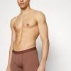 Pier One Uomo 3 PACK - Culotte - Brown 11 Pier One Uomo 3 PACK - Culotte - Brown -Offerta Economica Pier One 3dd1458b89c048fb9b135f6c12a1c73b