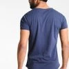 Pier One Uomo T-shirt Basic - Navy 10 Pier One Uomo T-shirt Basic - Navy -Offerta Economica Pier One 3e19fdfe7d4748de9ae2a1037f24e1bd