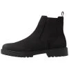 Pier One Uomo UNISEX - Stivaletti - Black 1 Pier One Uomo UNISEX - Stivaletti - Black -Offerta Economica Pier One 3e6e89301dad4113acbe16faa5136620