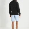 Pier One Uomo Cardigan - Black -Offerta Economica Pier One 3ed58b2b84844f8a9952ecbca2e45070