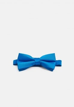 Pier One Uomo Papillon - Blue