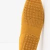 Pier One Uomo UNISEX - Mocassini - Yellow -Offerta Economica Pier One 3f9e002bf4544c65a07d65e9ca43a2e1