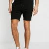 Pier One Uomo Pantaloni Sportivi - Black 2 Pier One Uomo Pantaloni Sportivi - Black -Offerta Economica Pier One 3fe764cc7bc1417fa680f8ddd813da84