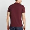 Pier One Uomo 2 PACK - Polo - Bordeaux/black 10 Pier One Uomo 2 PACK - Polo - Bordeaux/black -Offerta Economica Pier One 402a6a4723684c05814f88435ce862c8