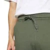 Pier One Uomo LOUNGE STRIPED SHORTS - Pantaloni Del Pigiama - Khaki/black 13 Pier One Uomo LOUNGE STRIPED SHORTS - Pantaloni Del Pigiama - Khaki/black -Offerta Economica Pier One 4073f2e748314e62b731132993a51a2c