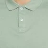 Pier One Uomo Polo - Green -Offerta Economica Pier One 40abbf4f512844e99f0fcd8dcced0a1d