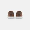 Pier One Uomo Sneakers Basse - Brown 10 Pier One Uomo Sneakers Basse - Brown -Offerta Economica Pier One 40ba77d456964af2975c58c278224fc7
