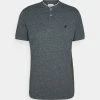 Pier One Uomo Polo - Mottled Blue 12 Pier One Uomo Polo - Mottled Blue -Offerta Economica Pier One 40c426d950a0450b9316ff235fd31a85