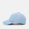 Pier One UNISEX - Cappellino - Blue -Offerta Economica Pier One 4105772e8b0e46e7aa1886d5e81b2f49