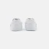 Pier One UNISEX - Sneakers Basse - White -Offerta Economica Pier One 4136240496044679b0d32993dbdfeac8