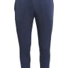 Pier One Uomo Pantaloni Sportivi - Dark Blue -Offerta Economica Pier One 4157c07456c546b9aefe6a259067b21d