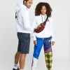 Pier One UNISEX - Felpa Con Cappuccio - White 8 Pier One UNISEX - Felpa Con Cappuccio - White -Offerta Economica Pier One 415dc64aecd94063bf68ebe43332e6d0