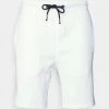 Pier One Uomo Pantaloni Sportivi - White 10 Pier One Uomo Pantaloni Sportivi - White -Offerta Economica Pier One 41891bcaef6f45e6a2ff347799b56e4c