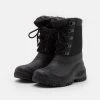 Pier One UNISEX - Stivali Da Neve - Black 9 Pier One UNISEX - Stivali Da Neve - Black -Offerta Economica Pier One 41978c6e53304d7498bfffaa7ee1c1dd
