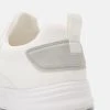 Pier One Uomo Sneakers Basse - White 15 Pier One Uomo Sneakers Basse - White -Offerta Economica Pier One 41c9bdd397874b4f8bfd234d0ea19f53