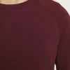 Pier One Uomo 2er Pack CREW NECK - Felpa - Dark Blue/bordeaux -Offerta Economica Pier One 41e5438c815f402baf340ffc826d2c97