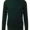 Pier One Uomo Maglione - Dark Green -Offerta Economica Pier One 4235c43071e844d29e34a4630776e158