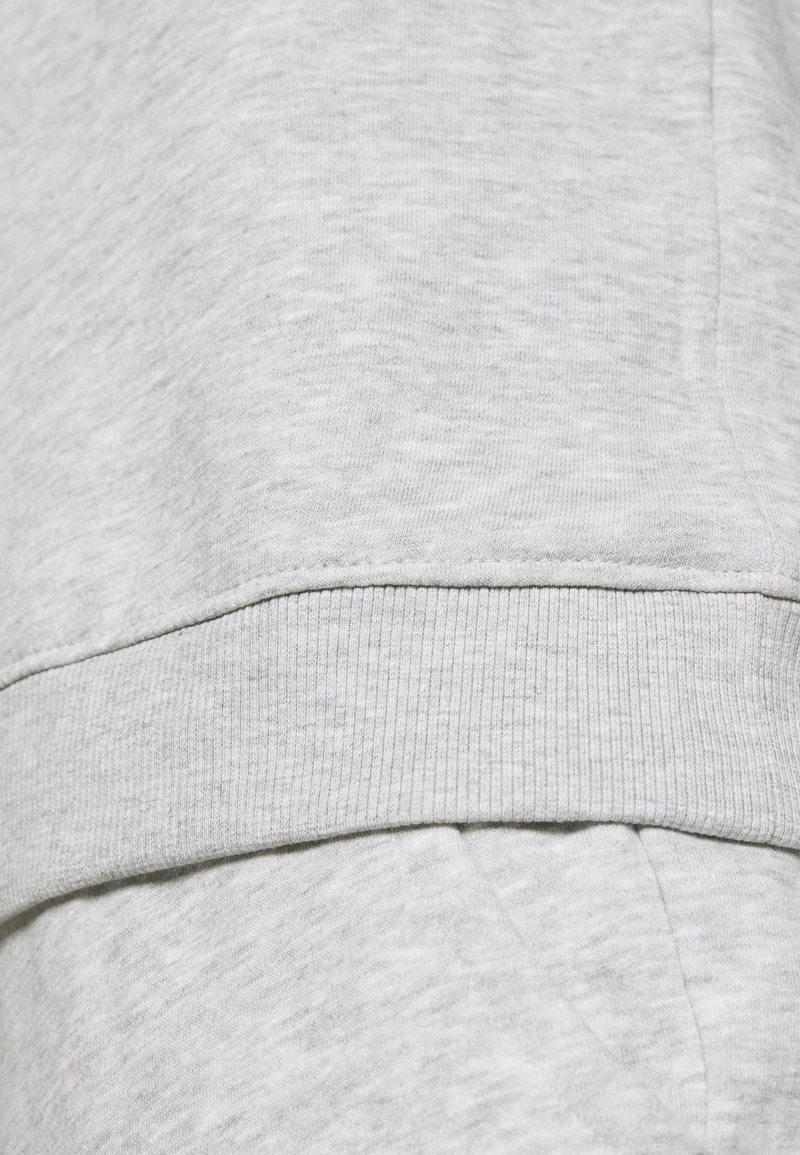 Pier One Uomo SET - Tuta - Light Grey 9 Pier One Uomo SET - Tuta - Light Grey - immagine 7