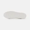 Pier One UNISEX - Sneakers Alte - White/gold-coloured 12 Pier One UNISEX - Sneakers Alte - White/gold-coloured -Offerta Economica Pier One 42e1ac3fa3b34888937a24d1abd2555a