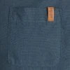 Pier One Uomo Camicia - Dark Blue -Offerta Economica Pier One 43663e8abf664dcbbf117714f206a2c0