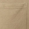 Pier One Uomo Shorts - Tan 11 Pier One Uomo Shorts - Tan -Offerta Economica Pier One 442ced5659874887a0aef8edb6d58ac3