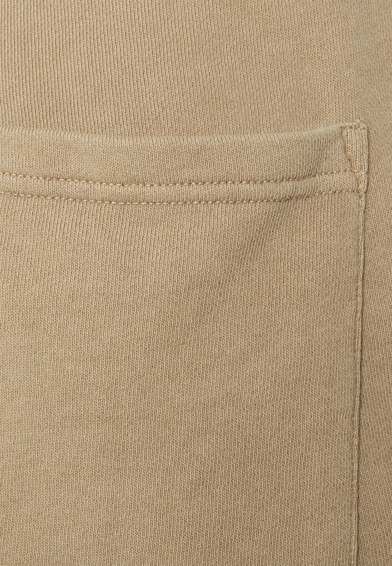 Pier One Uomo Shorts - Tan 7 Pier One Uomo Shorts - Tan - immagine 5