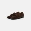 Pier One Uomo Scarpe Senza Lacci - Brown 9 Pier One Uomo Scarpe Senza Lacci - Brown -Offerta Economica Pier One 446dfc5512574080a7e058c8228416f0