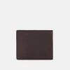 Pier One Uomo LEATHER - Portafoglio - Dark Brown 7 Pier One Uomo LEATHER - Portafoglio - Dark Brown -Offerta Economica Pier One 448d9b8e486f4ed78d724723b3566a84
