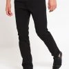 Pier One Uomo Pantaloni - Anthracite -Offerta Economica Pier One 44f4fc443b97409985aa1470975fb1c5