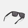 Pier One Uomo Occhiali Da Sole - Black -Offerta Economica Pier One 4593002dfbc74e8f8f34c560657d89ae