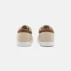 Pier One UNISEX - Sneakers Basse - Beige -Offerta Economica Pier One 4608c80ee3b2464a902be0cc9580eb64