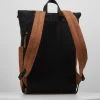 Pier One UNISEX - Zaino - Brown/black 12 Pier One UNISEX - Zaino - Brown/black -Offerta Economica Pier One 468b184d100a47658fe13af92bb8cf84