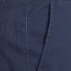 Pier One Uomo 2 PACK - Chino - Dark Blue/tan -Offerta Economica Pier One 46d5e284aa694ca491e02ce0104d905e