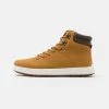 Pier One Uomo Sneakers Alte - Camel -Offerta Economica Pier One 46d989b158b54f62af7efde924612c2f