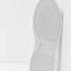 Pier One Uomo Sneakers Basse - White -Offerta Economica Pier One 47253a04f7894f7f97d04e8cb282c2c3