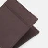 Pier One Uomo LEATHER - Portafoglio - Dark Brown 9 Pier One Uomo LEATHER - Portafoglio - Dark Brown -Offerta Economica Pier One 473b5c3fe9ae42489aac3de29beabdd9