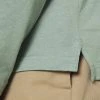 Pier One Uomo Polo - Light Green -Offerta Economica Pier One 47cd653b7d864eed947201c03826a964