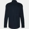 Pier One Uomo Camicia - Dark Blue 6 Pier One Uomo Camicia - Dark Blue -Offerta Economica Pier One 482195daebf047dfac0fb3bf9f20438d