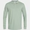 Pier One Uomo Polo - Green -Offerta Economica Pier One 48fd295ac5ba4e50b38e1cd7c3e7a15a