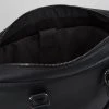 Pier One Uomo Borsa Porta PC - Black 13 Pier One Uomo Borsa Porta PC - Black -Offerta Economica Pier One 493390ef70d643a19896e7e559c3edff
