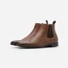 Pier One Uomo Stivaletti - Cognac 9 Pier One Uomo Stivaletti - Cognac -Offerta Economica Pier One 4966bc377f974941a563bccb3bbe8707