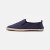 Pier One Unisex Espadrillas - Dark Blue -Offerta Economica Pier One 49d0e396e6c44e2a9a518ce7d7cdebd6