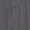 Pier One Uomo 3 PACK - Boxer - Black/dark Grey/white 15 Pier One Uomo 3 PACK - Boxer - Black/dark Grey/white -Offerta Economica Pier One 49d4b963863348a0a4ab8a3bf5db3846