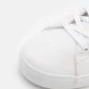 Pier One UNISEX - Sneakers Alte - White 13 Pier One UNISEX - Sneakers Alte - White -Offerta Economica Pier One 49e51f71fb3c48bcbd63369bd13f9015