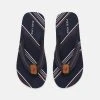 Pier One Uomo Infradito - Dark Blue 12 Pier One Uomo Infradito - Dark Blue -Offerta Economica Pier One 4a3a19853427435a836ee6dad5a94599