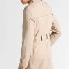 Pier One Uomo Trench - Beige -Offerta Economica Pier One 4a5830ef459e4879bff3be04ddad0197