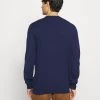 Pier One Uomo Maglione - Dark Blue 9 Pier One Uomo Maglione - Dark Blue -Offerta Economica Pier One 4aa7eb3daa0c4be7bad3a3ada003eed9