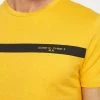 Pier One Uomo T-shirt Con Stampa - Yellow 11 Pier One Uomo T-shirt Con Stampa - Yellow -Offerta Economica Pier One 4aac2dc3bd03432db0ea6129b6ffb261