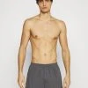 Pier One Uomo 3 PACK - Boxer - Black/dark Grey/white 12 Pier One Uomo 3 PACK - Boxer - Black/dark Grey/white -Offerta Economica Pier One 4af64cb960414cd48e1fdfa07b3421e5